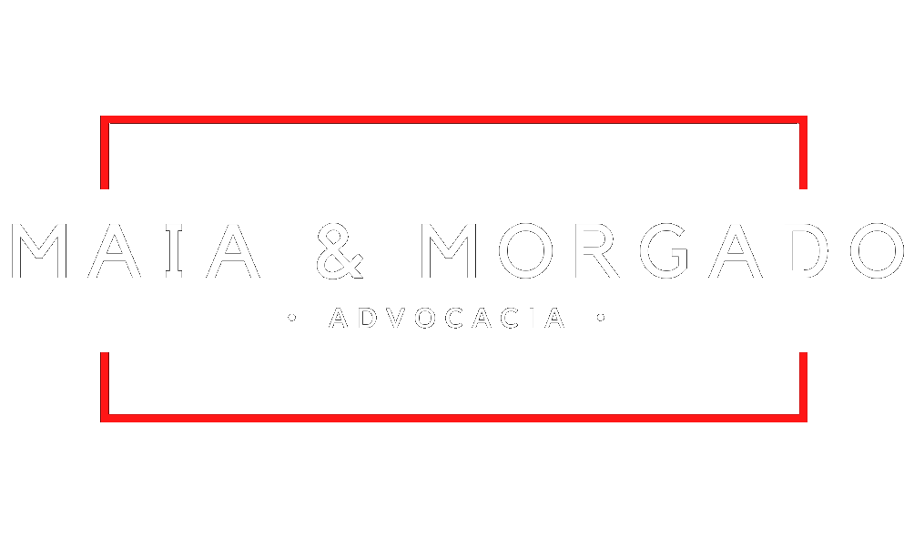 Maia & Morgado Advocacia
